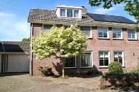 Woning Lissabonring 8 Drunen