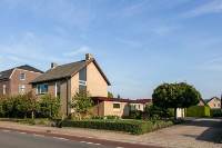 Woning Ottersumseweg 58 Gennep