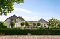 Woning Waldfeuchterbaan 51 Maria Hoop