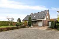 Woning Scheerdersstraat 20 Oeffelt