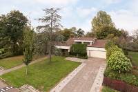 Woning Metiusstraat 13 Heerhugowaard