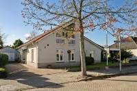 Woning Slechtvalk 47 Valkenswaard