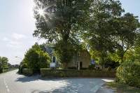 Woning Bloemendaalse Zeedijk 39 Zevenbergschen Hoek (Gem. Moerdijk)