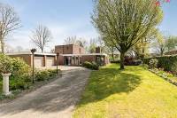 Woning Panderpad 1a Gieten