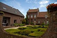 Woning Moeder Magdalenastraat 3 - 4 Ohé en Laak