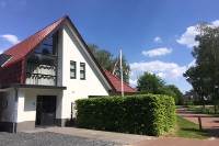 Woning Sprielderhout 34 Putten