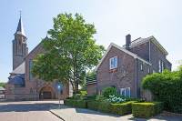 Woning Sint Antoniusplein 3 Millingen aan de Rijn