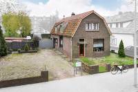 Woning Wezenlaan 165 Nijmegen