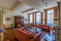 Woning van Hasseltkade 11 Maastricht