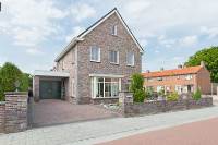 Woning Beltgravenweg 2 't Loo Oldebroek