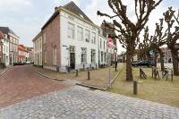 Woning Elfhuizen 12 Geertruidenberg