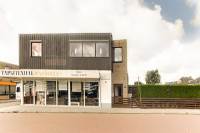 Woning Bornerbroeksestraat 209 Almelo