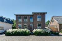 Woning Klein Westerbuiten 18 Edam