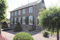 Woning Schoolstraat 51 Herveld