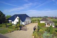 Woning Klapstraat 6 Afferden (GE)