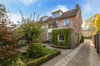 Woning Groenewoud 72 Vessem