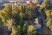 Woning De Koppels 13 Leidschendam