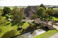 Woning Spierdijkerweg 85a Spierdijk