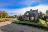 Woning Beembreek 8 Oost West en Middelbeers