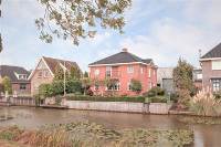 Woning Kryptonstraat 8 Rijssen