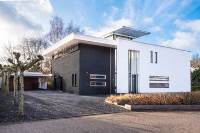 Woning Brinklaan 41 Ruurlo