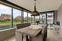 Woning Elandenburg 52 Barendrecht