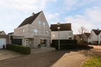 Woning Violabeemd 9 Maastricht