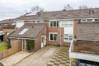 Woning de Gaanderij 9 Oirschot