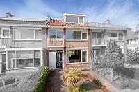 Woning Koninginneweg 232 Bodegraven