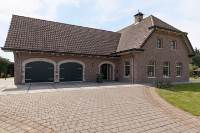 Woning Baltussenweg 37a Driel