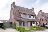 Woning Seringenstraat 14 Opheusden