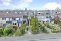 Woning Lijndraaier 108 Hoorn (NH)