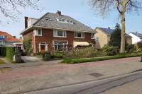 Woning Sportparklaan 37 Heemstede