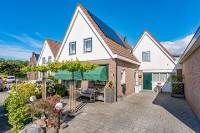 Woning Meeuwenlaan 48 Egmond-Binnen