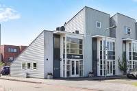 Woning Forelvijver 29 Den Haag