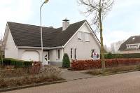 Woning De Veldse Hofstede 21 Zetten