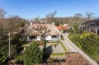 Woning het Meer 185 Heerenveen