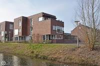 Woning Marie Braunhof 22 Arnhem