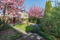 Woning Anjerdreef 16 Berkel en Rodenrijs