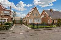 Woning Dr.Wijtemalaan 10 Westwoud