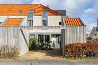 Woning Groedestraat 37 Berkel en Rodenrijs