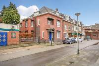 Woning Raadhuisplein 2 Maastricht