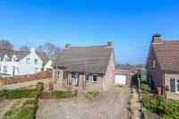 Woning Spoordonkseweg 124B Oirschot