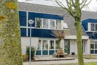 Woning Boedijnhof 8 Hoorn (NH)