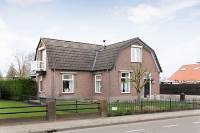 Woning Tielsestraat 62 Opheusden