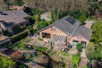 Woning Peisenlaan 5 Leersum