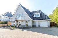 Woning Scherpeweide 11 Duiven