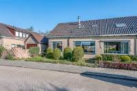 Woning Havenweg 23 Schellinkhout