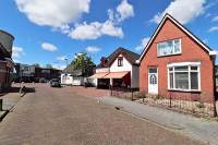 Woning Middenweg 4 Groningen