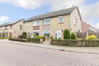 Woning Zwanenwaay 18 Babberich